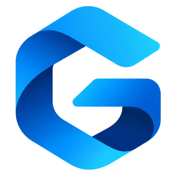 Gscore LLP